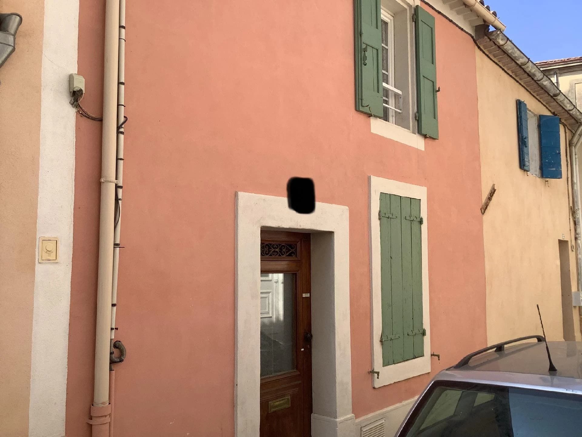 photo estate n°724910
