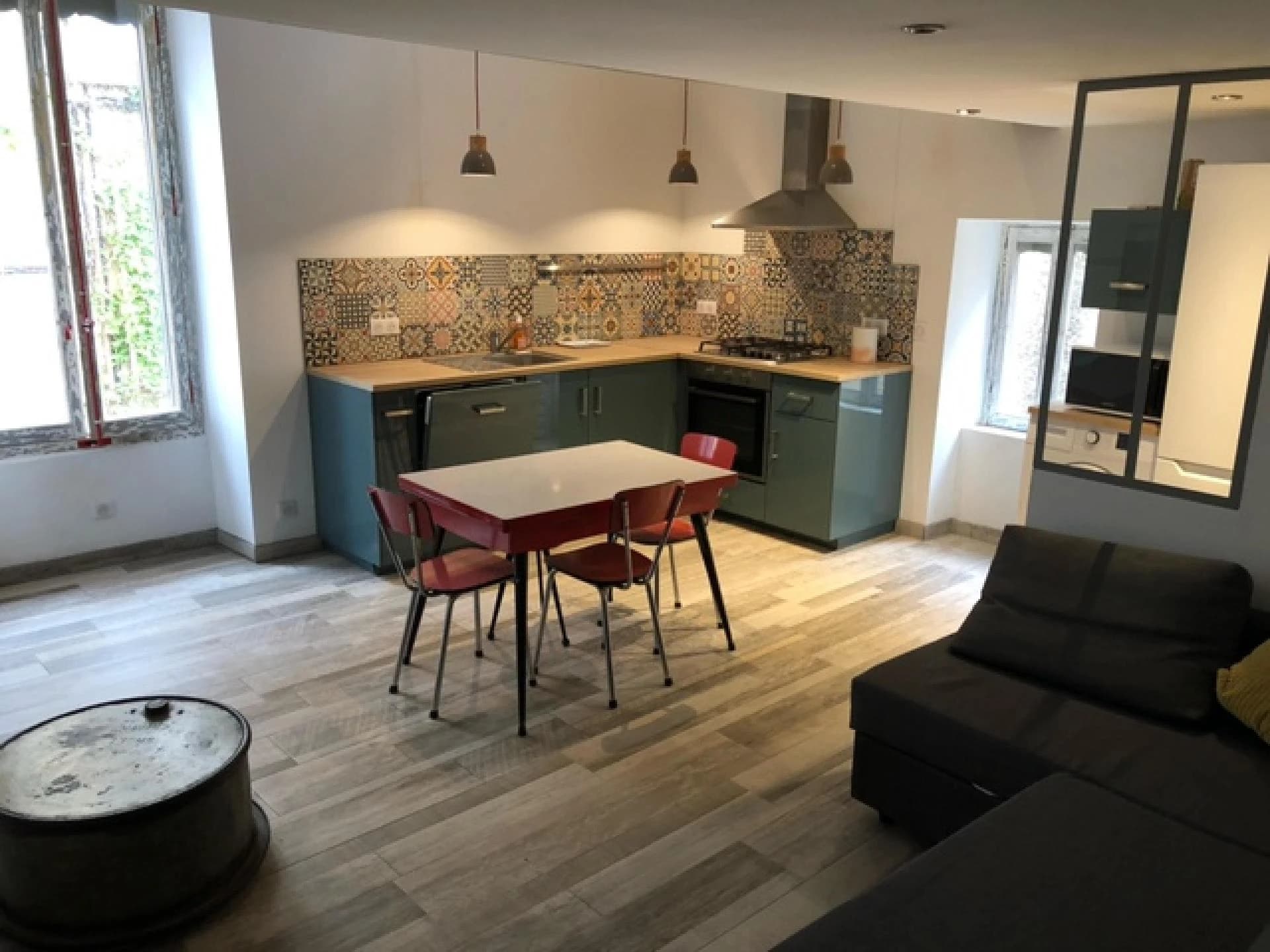 photo estate n°724923