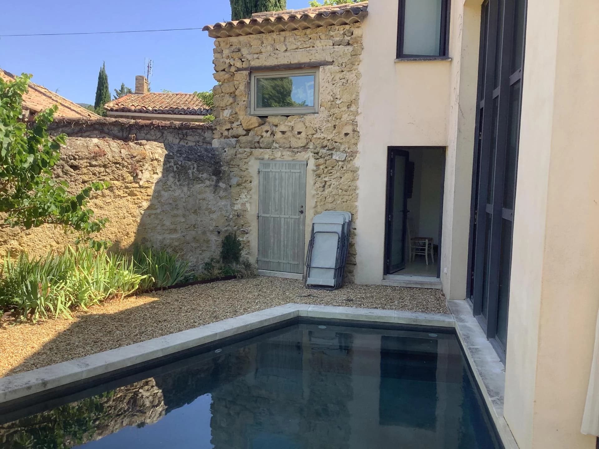 photo estate n°725043