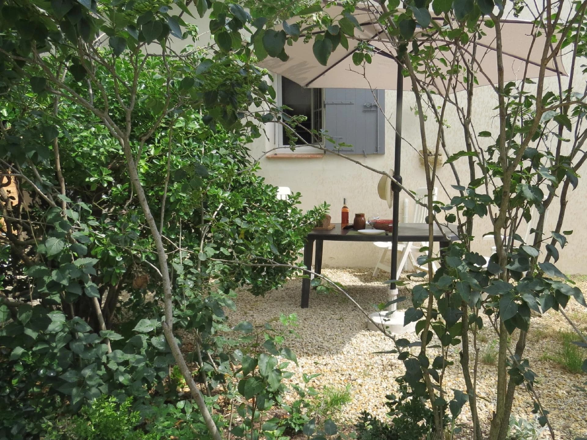 photo estate n°725160