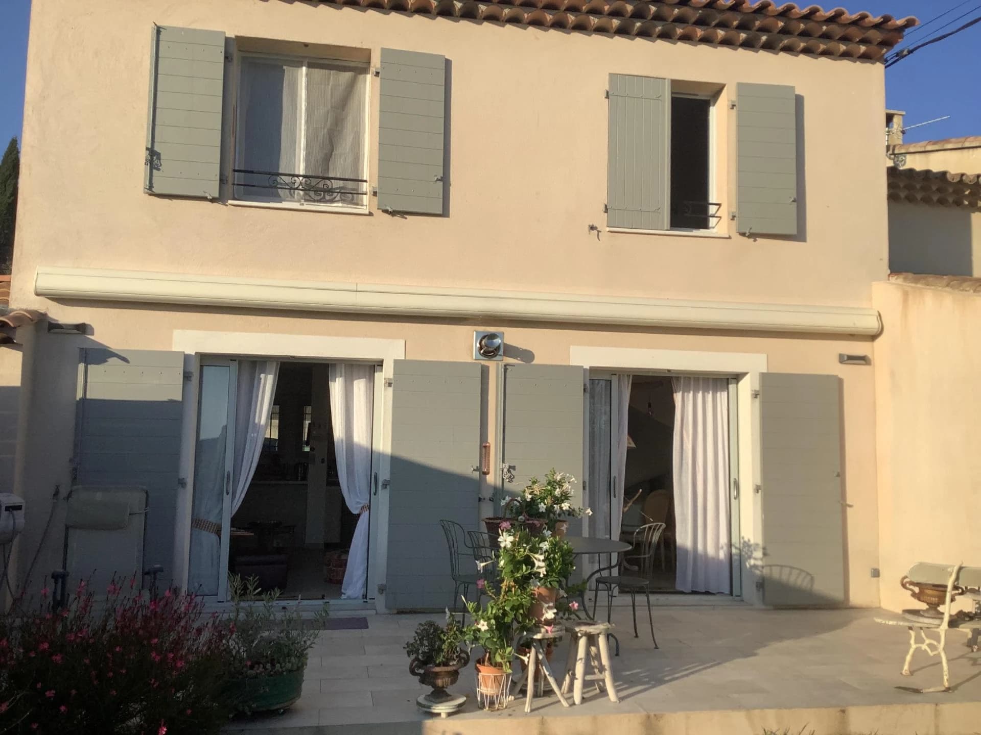 photo estate n°725321