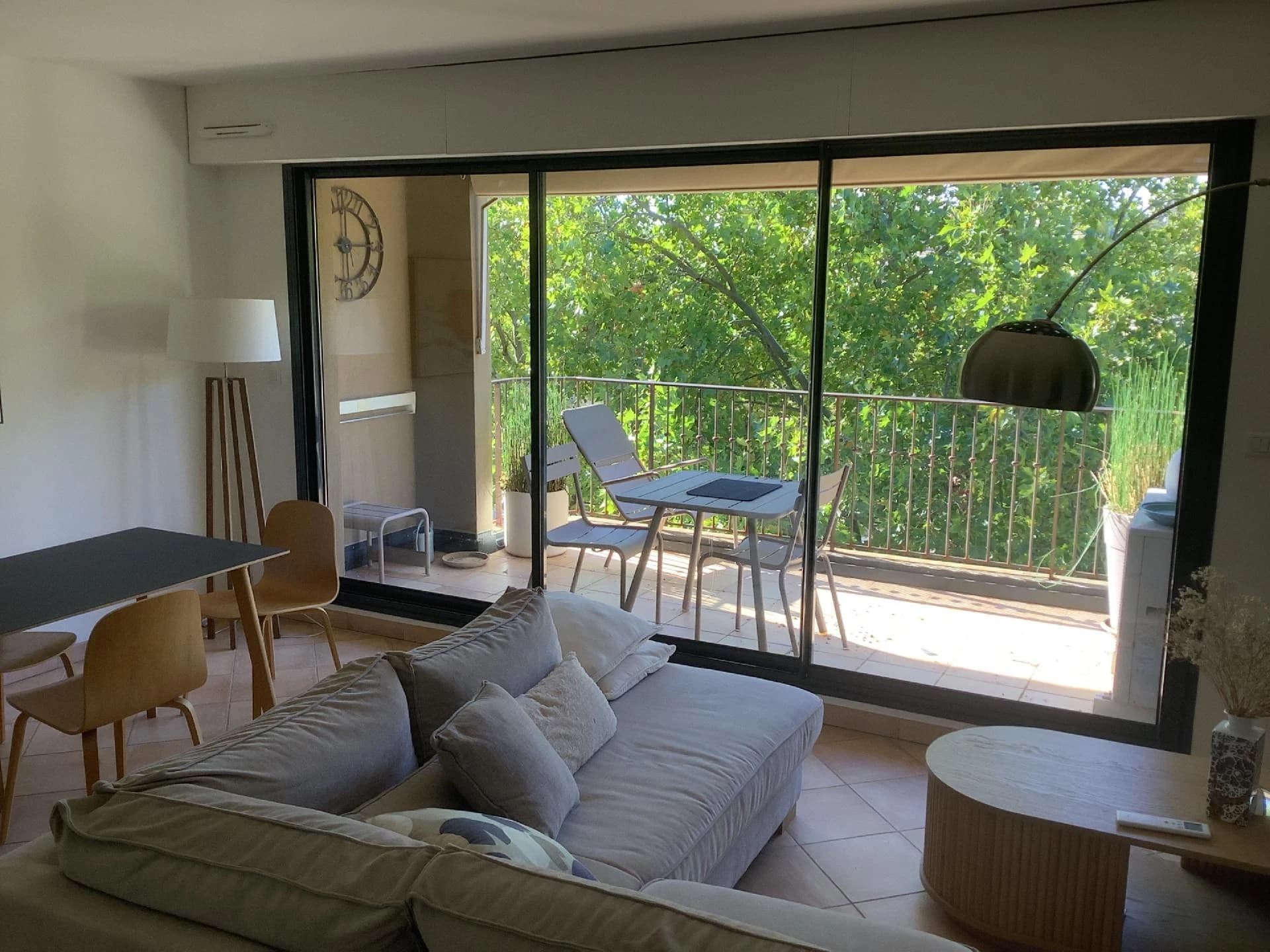 photo estate n°725386