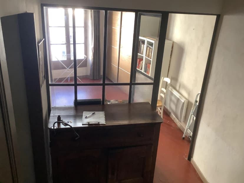 thumbnail of estate's photo