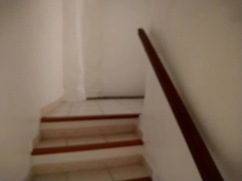 thumbnail of estate's photo