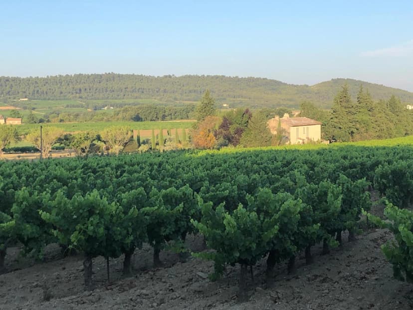 thumbnail of estate's photo