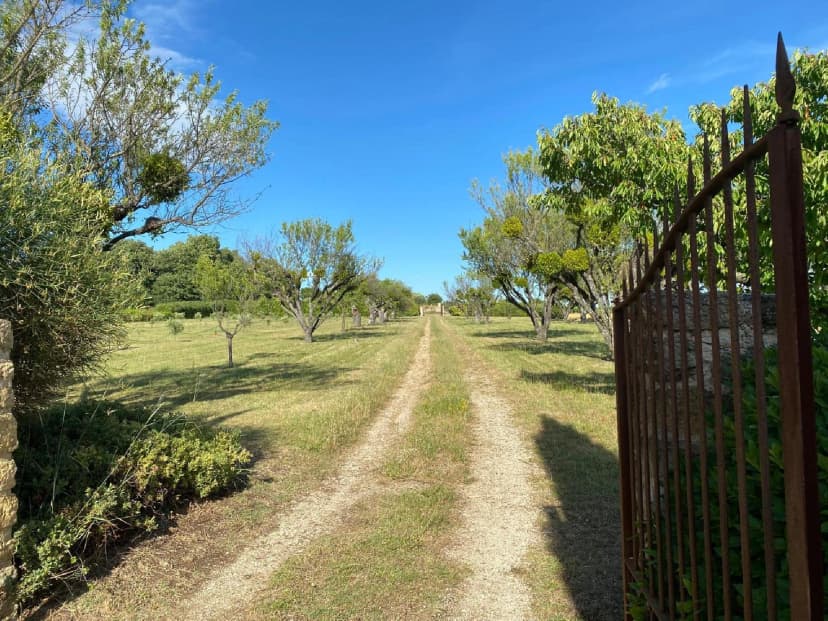 thumbnail of estate's photo