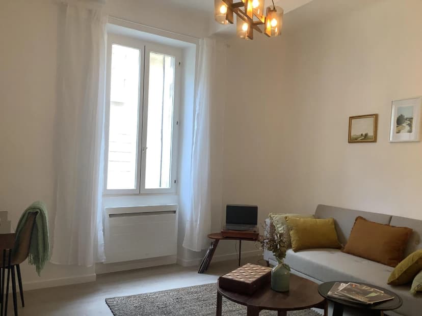 thumbnail of estate's photo