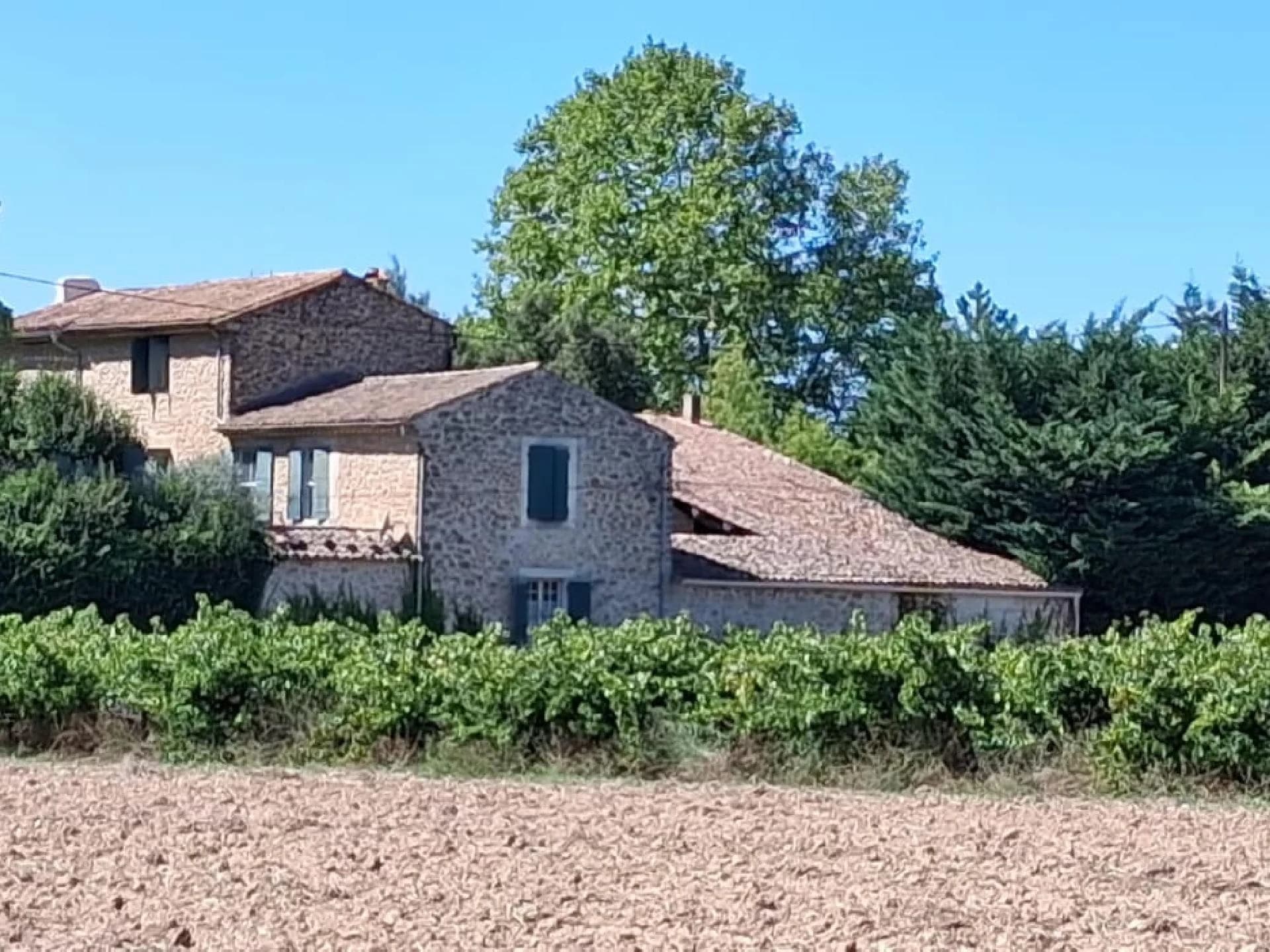 photo estate n°726889