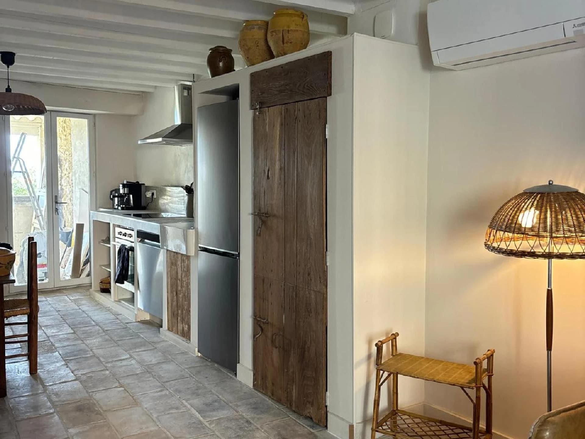 photo estate n°726872