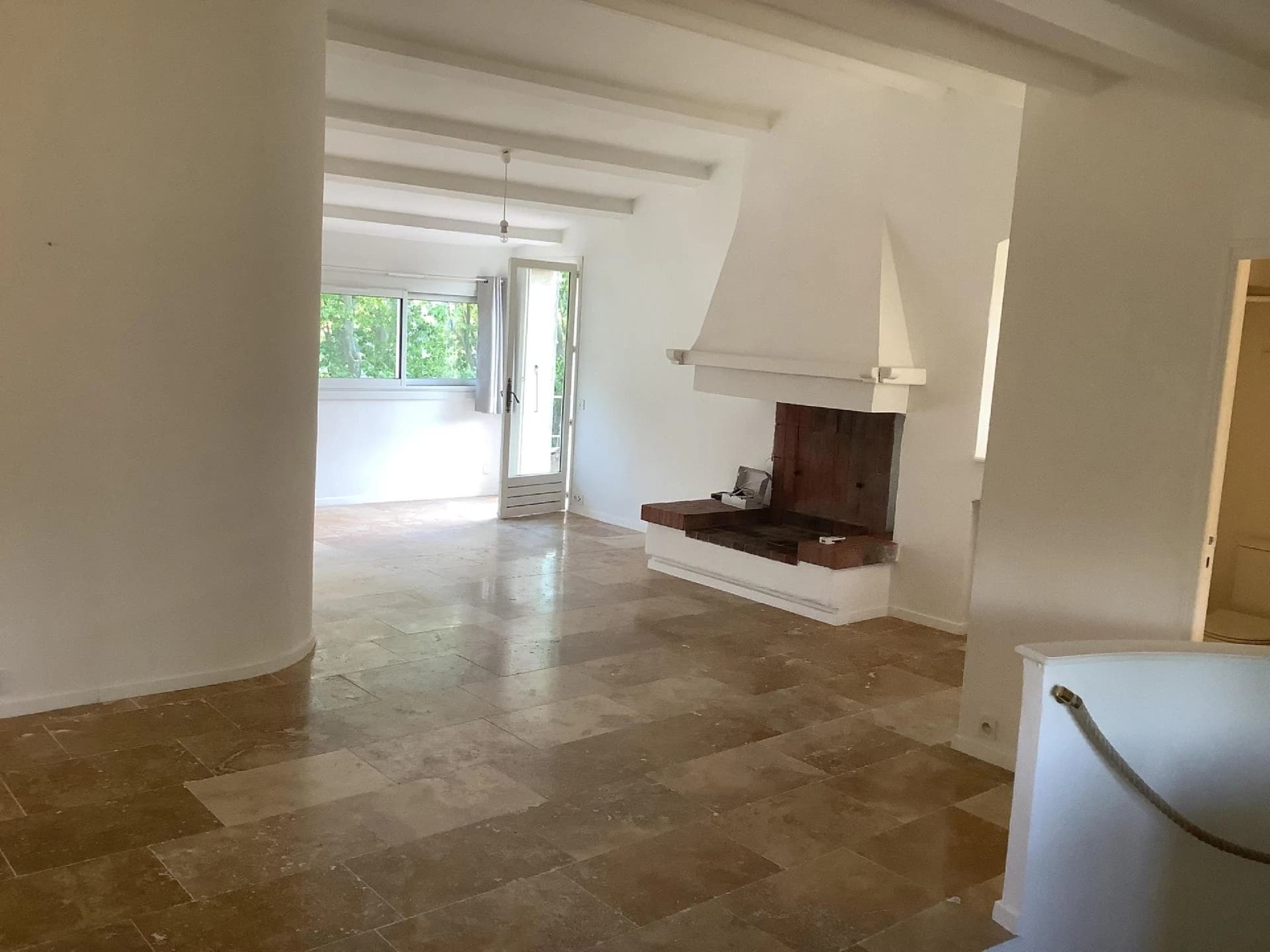 photo estate n°726890