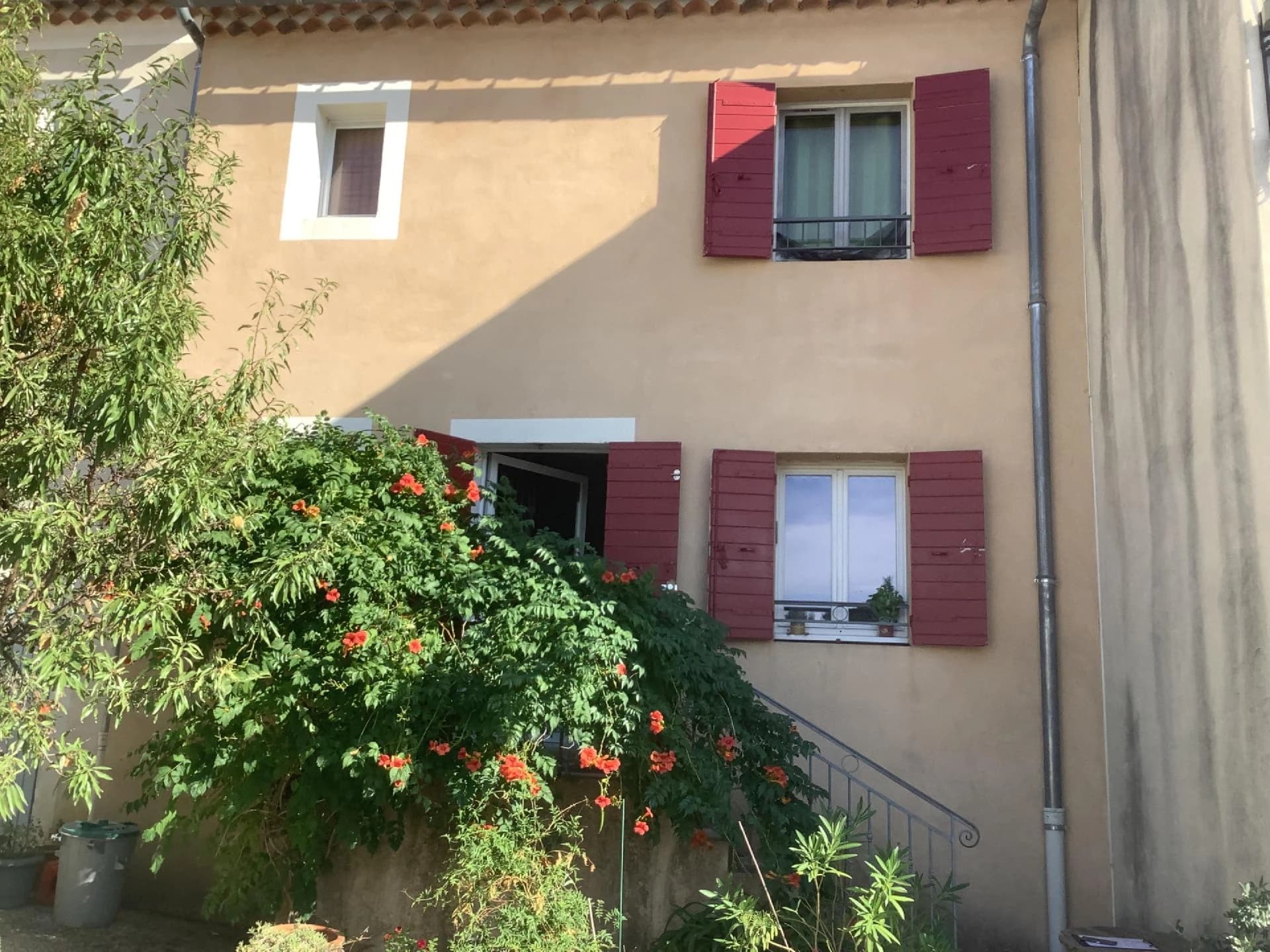 photo estate n°726897